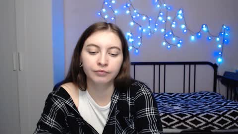 Alice online show from 01.09.25