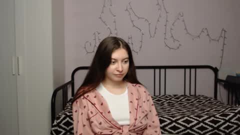 Alice online show from 01.10.25