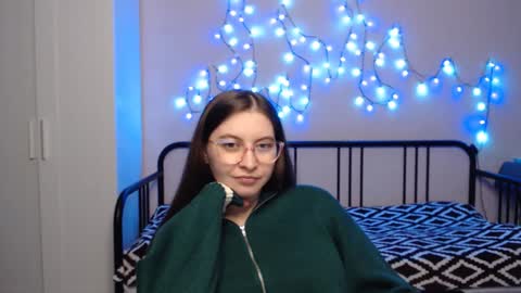 Alice online show from 01.12.25