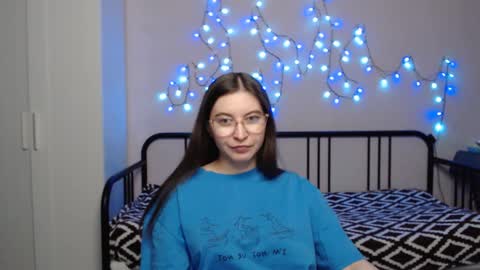 Alice online show from 01.13.25