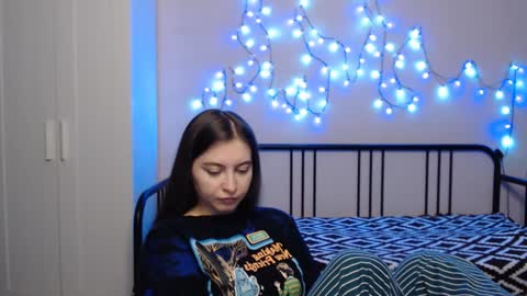 Alice online show from 01.23.25