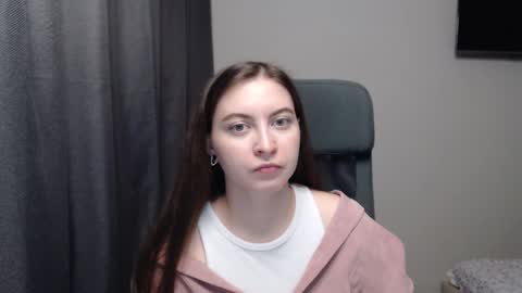 Alice online show from 01.28.25