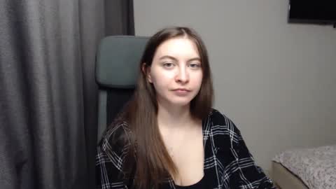 Alice online show from 02.01.25