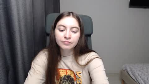 Alice online show from 02.08.25