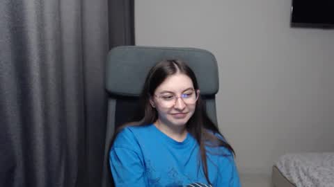 Alice online show from 02.16.25