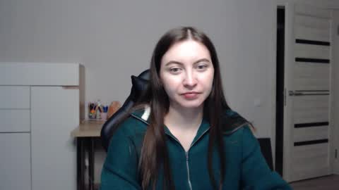 Alice online show from 02.26.25