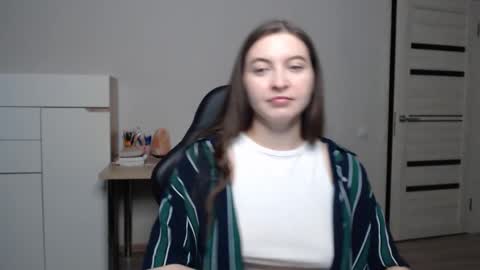 Alice online show from 03.09.25