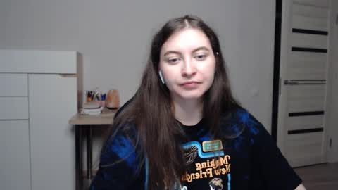 Alice online show from 03.10.25