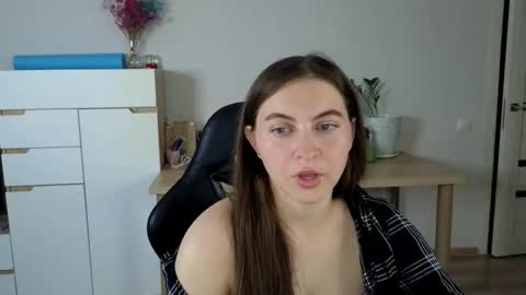 Alice online show from 09.10.25