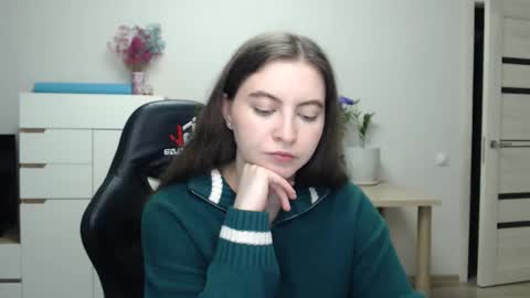 Alice online show from 11.14.25