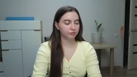 Alice online show from 02.24.26