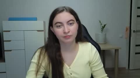 Alice online show from 02.24.26