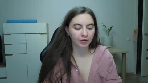 Alice online show from 03.05.26