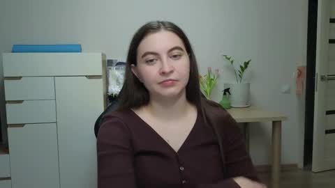 Alice online show from 03.12.26