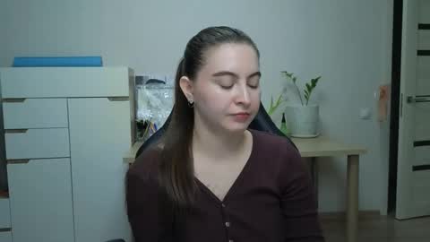 Alice online show from 03.14.26