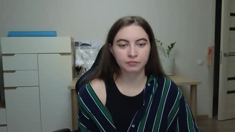 Alice online show from 03.15.26