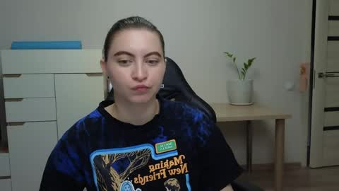 Alice online show from 04.07.26