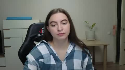 Alice online show from 04.15.26