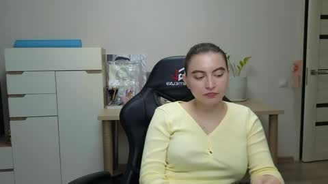 Alice online show from 04.18.26