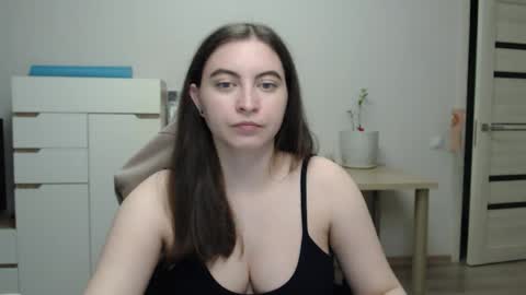 Alice online show from 05.21.26