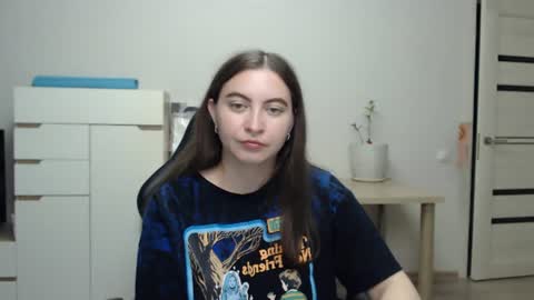 Snapshot of alice_________________________ chatting on 07.21.26 Alice online show from 07.21.26