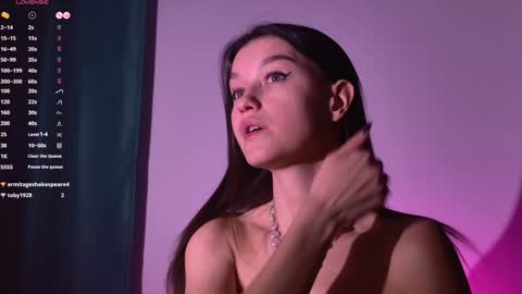 your Alice online show from 12.03.24