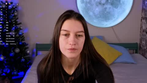 your Alice online show from 12.16.24