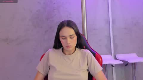 Snapshot of alice__susan chatting on 03.14.26 Alice Susan online show from 03.14.26