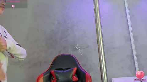 Snapshot of alice__susan chatting on 03.16.26 Alice Susan online show from 03.16.26