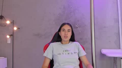 Snapshot of alice__susan chatting on 03.21.26 Alice Susan online show from 03.21.26