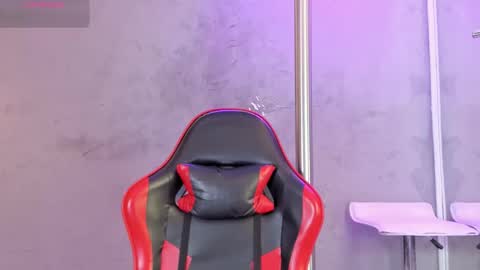 Snapshot of alice__susan chatting on 03.23.26 Alice Susan online show from 03.23.26