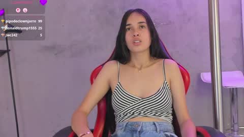 Snapshot of alice__susan chatting on 04.01.26 Alice Susan online show from 04.01.26