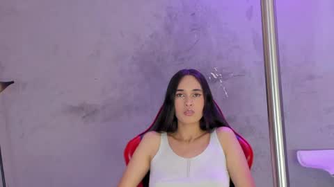 Snapshot of alice__susan chatting on 04.04.26 Alice Susan online show from 04.04.26