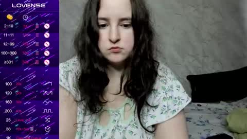 Alice online show from 09.20.25