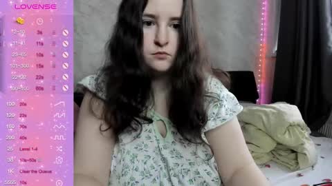 Alice online show from 11.15.25