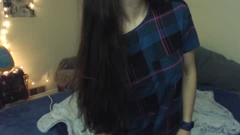 Alice Asks online show from 12.14.24