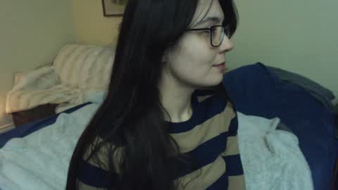 Alice Asks online show from 01.11.25