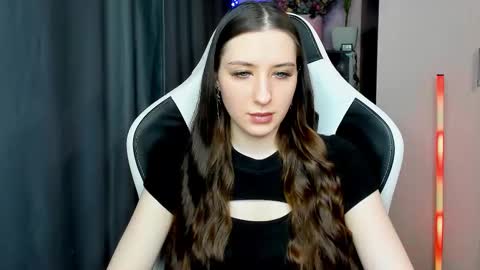 Alice online show from 10.31.25