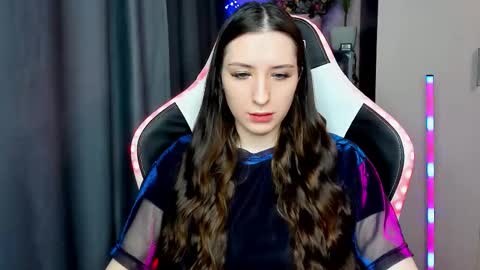 Alice online show from 11.01.25