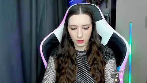 Alice online show from 11.28.25