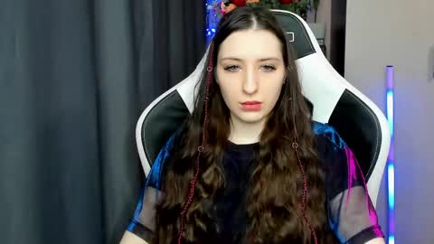 Alice online show from 03.24.26