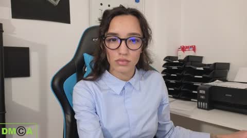 A R Y A  T I A online show from 01.07.25