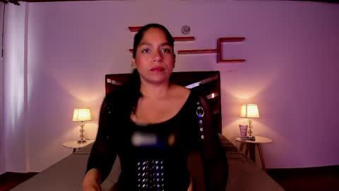 Snapshot of alice_boonet chatting on 05.03.26 alice_boonet online show from 05.03.26