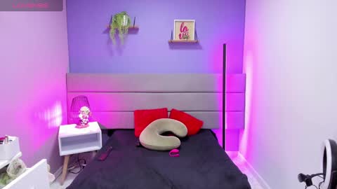 Snapshot of alice_brookss_ chatting on 01.29.25 alice_brookss_ online show from 01.29.25