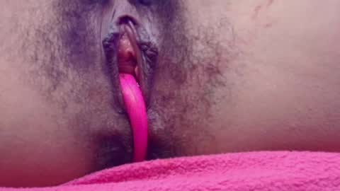 Snapshot of alice_candace chatting on 11.04.25 Alice online show from 11.04.25