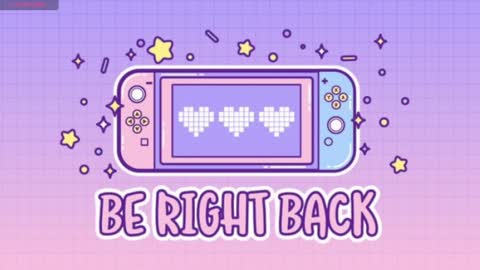 alice_cespedes online show from 12.08.24