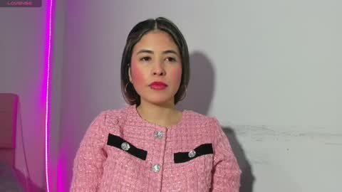 alice_cespedes online show from 12.25.24