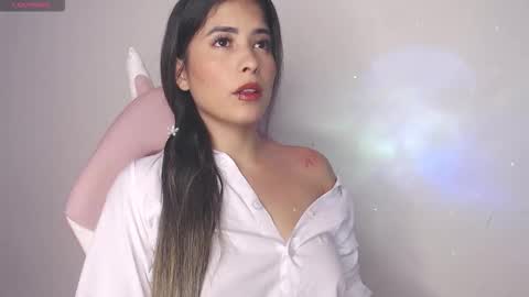 alice_cespedes online show from 09.14.25