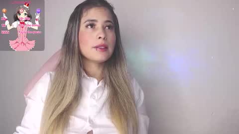 alice_cespedes online show from 02.12.26