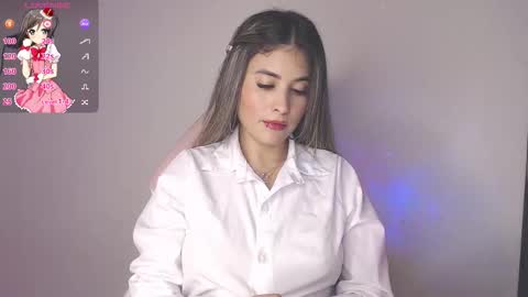 alice_cespedes online show from 03.29.26